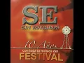 La Sin Corazón