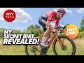 Download Lagu Pinarello's TWEE nieuwe gravelbikes! | Dogma GR \u0026 Grevil F eerste blik
