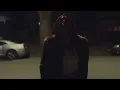 Ravyn Lenae vs Paige Cavell-Love Me Not (B2B Extd. Kasatra "Runaway" Edit)