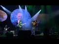 Susan Tedeschi, Derek Trucks, Dave Matthews Band - All Along the Watchtower