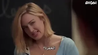 فلم الأكشن 2020 قتال عصابات الشوارع مترجم كامل 