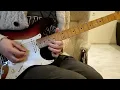 Download Lagu Like an angel (Malmsteen guitar cover)