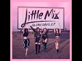Shout Out to My Ex (Acoustic)