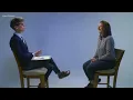 Making history FSN s Marney Gellner got the call