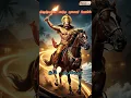 Download Lagu ஐயனார் சாமியின்🔥விசேஷமான கோவில்கள்🙏 #whatsappstatus #shorts #karuppasamy #karuppu #ayyanarthunai