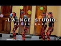 Download Lagu NELEMI MBASANDO  JIFUME  BY  LWENGE  STUDIO