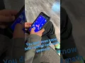 You don t even know how cracked cool math games is