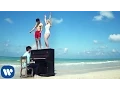 Download Lagu Clean Bandit - Extraordinary ft. Sharna Bass [Official Video]