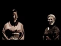 ChthoniC Takao English Ver. Subtitle