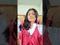 Download Lagu Alert: Girls Only | The Ultimate Bra Guide | Malayalam | Bras Under Whites | Your Stylist #trending