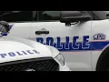 Lynchburg Police make an arrest in homicide investigation