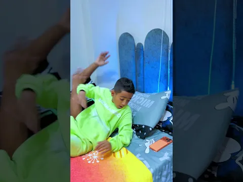 لما تحلم ب الآيفون ١٧ 😂😂