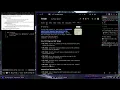 LIVE day 02 of the UM6PCC challenge -