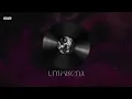 Download Lagu Caramelized Music \u0026 Bandros - Umorena [Visualiser]