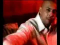 sean paul Deport Them