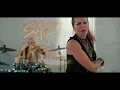 Album Release BAD MONKEYS