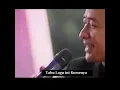 Download Lagu KIN BAND - MALAM JINGGA LIVE