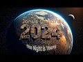 Download Lagu 2024 Trance \u0026 Progressive Yearmix: Part 1