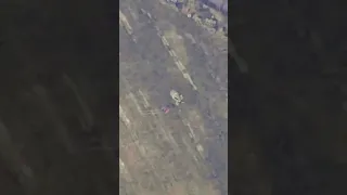 قدرت تخریب بمب اتم بمب اتم انفجار Bomb 