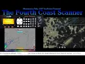 St Lawrence and Franklin Counties - Fourth Coast Scanner