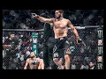 Download Lagu Khabib Nurmagomedov : Eagle of Dagestan Legacy in UFC | After dark X Sweet Weather edit. #khabib