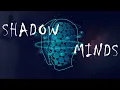 Lagu The Halo Effect - Shadowminds (Lyric Video) (Fan Made)