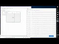 The fill expand Options In A pack Method Python GUI Apps With Tkinter