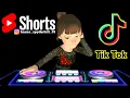 TikTok Colak Colek #Shorts @HasanSpyderbilt01