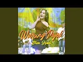 Download Lagu Warung Pojok