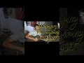 Download Lagu muhunmuhunawug ..!! kumalayang doelsumbang cover #lagusunda #cover #pengamenviral #pengamenonline