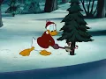 Download Lagu Pato Donald - Árvore de Natal (Dublagem Sigma)