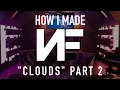 Download Lagu NF'S PRODUCER BREAKS DOWN THAT EPIC \