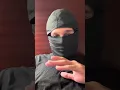 Western Express Pay and Experience FLATBED