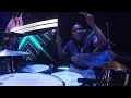 Take You At Your Word (Cody Carnes ft. Benjamin William Hastings) - LIVE DRUM CAM