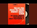 Download Lagu Concerto pour piano No. 5 in E-Flat Major, Op. 73 \