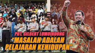 pdt gilbert lumoindong 