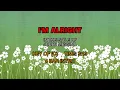 Jo Dee Messina - I'm Alright (Karaoke)