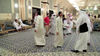 محبوب قلبي هجرني الفنان محسن العمودي دندنها
