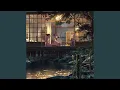 charlie puth (feat. hikaru utada) - home (slowed + reverb)