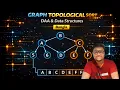 Topological Sorting Algorithm Graph Theory Bangla Tutorial