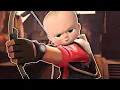 Download Lagu Boss Baby Ruins A TF2 Server