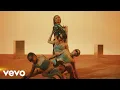 Download Lagu Marion Jola - (Not Your) Cup Of Tea (Official Dance Performance)