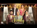 Download Lagu Khasa Aala Chahar (Official Video) Family | Rakhi Lohchab | New Haryanvi Song 2025 |Tseries Haryanvi
