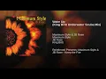 Wake Up (King Britt Underwater Scuba Mix)