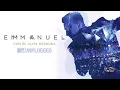 Download Lagu Emmanuel - Hay Que Arrimar El Alma (Audio) ft. Ana Torroja