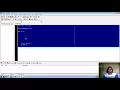 Group 5 While loop Tutorial by Luna Riza