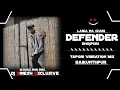 Download Lagu Laika Na Chahi Defender Wala || Bhojpuri Vibration Mix || Dj Dinesh nd DjHakaBhaiRmx Baikunthpur