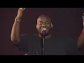 Worthy - John Wilds | Moment