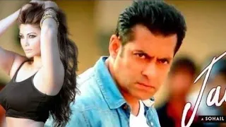 فیلم هندی 2014 Jai Ho سلمان خان دوبله فارسی 