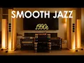 Download Lagu Jazz Smooth 90s – Perfect Vibes for Work, Productivity \u0026 Deep Relaxation